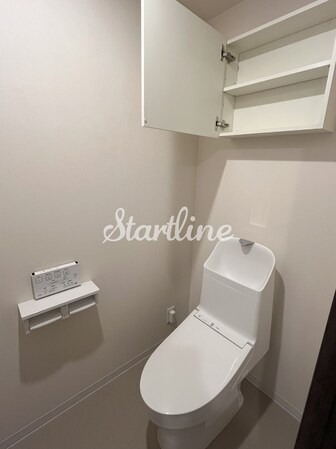 コンステレーション(CONSTELLATION)の物件内観写真